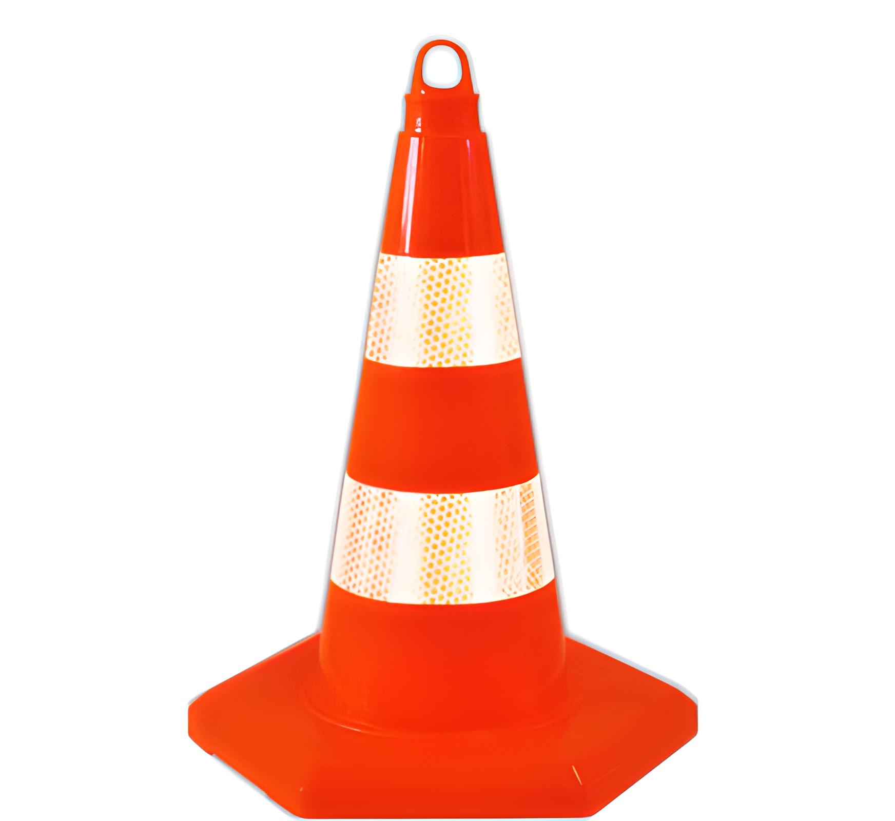 12316 TKR2-CONE  